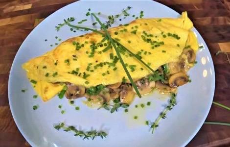 photo_2025-12-01_17-47-13