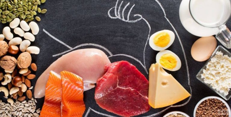 photo_2025-12-01_17-47-31